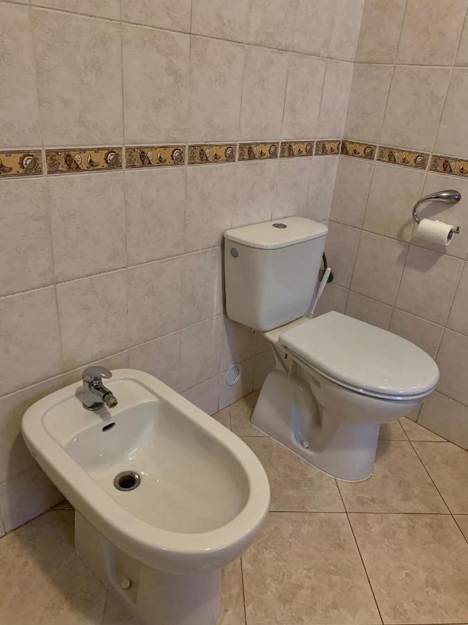 Vip Miku Apartman 2 Mikulov Exterior foto